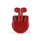 MyKronoz ZeBuds Pro Red