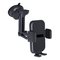 Puhelinteline Seek Toti Universal – kuva 1