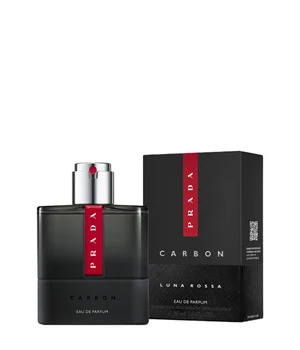Prada Luna Rossa Carbon Eau De Parfum 50 kpl