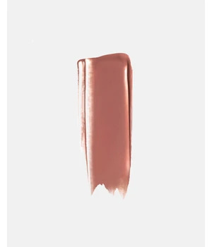 Inglot Glazed Lips Liquid Lipstick Spf 50+ Carrot Cake 93