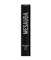 MESAUDA BEAUTY Bigandthick Lashes 13 ml, ripsiväri – kuva 3