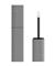 MESAUDA BEAUTY Lip Phenom 5 ml, huuliöljy – kuva 3
