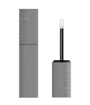 MESAUDA BEAUTY Lip Phenom 5 ml, huuliöljy