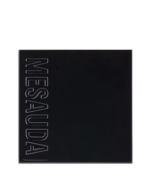 MESAUDA BEAUTY At First 8.5 g, poskipuna