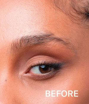 MESAUDA BEAUTY Brow Glaminate 5.5 ml, ripsiväri