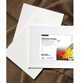 Phoenix Artist Canvas Panel 350 g/m² kangaspahvipohja