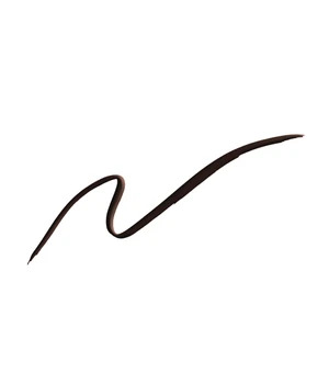 MESAUDA BEAUTY Ink Liner 1.2 ml, eyeliner – kuva 1/8