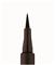MESAUDA BEAUTY Ink Liner 1.2 ml, eyeliner – kuva 2