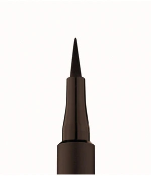 MESAUDA BEAUTY Ink Liner 1.2 ml, eyeliner – kuva 2/8