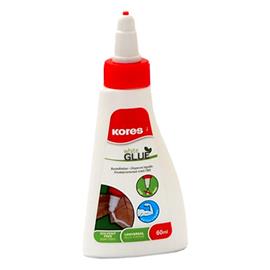 Kores - School Glue - 60ml (775816)