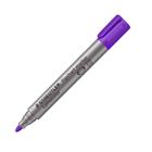 Staedtler 356 B-6, 1 kpl, Violetti, Polypropeeni (PP), 2 mm, 5 mm