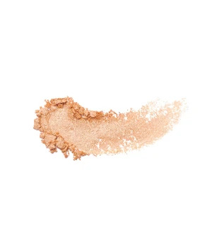 MESAUDA BEAUTY Lust For Shine 5.5 g, highlighter