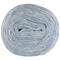 Plötulopi 100 g Light blues blue Istex – kuva 1