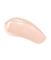 MESAUDA BEAUTY Flush Of Light 8 ml, highlighter – kuva 1