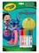 Crayola Coloring & Activity Book Lilo & Stitch – kuva 2