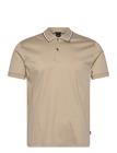 BOSS Penrose 38 - Navy - XXXL
