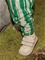 thumb93960091