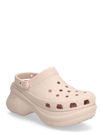 Crocs Bae Clog - White - 41/42