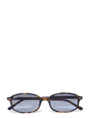 Ray-Ban Rb2232 - Black - ONE SIZE