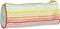 Round - Pencil Case Lines (1338) – kuva 1