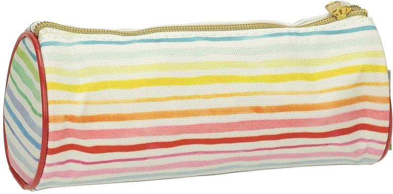 Round - Pencil Case Lines (1338) – kuva 1/1