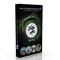 NA-FO WR L RANNEKOTELO – kuva 1