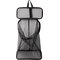 GOMATIC 116666 LAUNDRY BAG – kuva 1