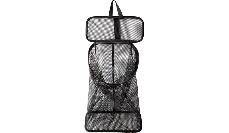 GOMATIC 116666 LAUNDRY BAG – kuva 1/1