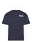 Levi's Lvb Classic And Clean Tee - White - 128 – kuva 3