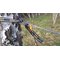 BUSHMEN HAMMOCK RIIPPUMATON KIINNITYSSET – kuva 1