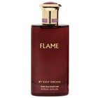 Gulf Orchid Flame EDP 110 ml – Unisex-hajuvesi (Eau de Parfum)