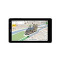 Navitel T797