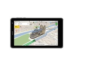 Navitel T797