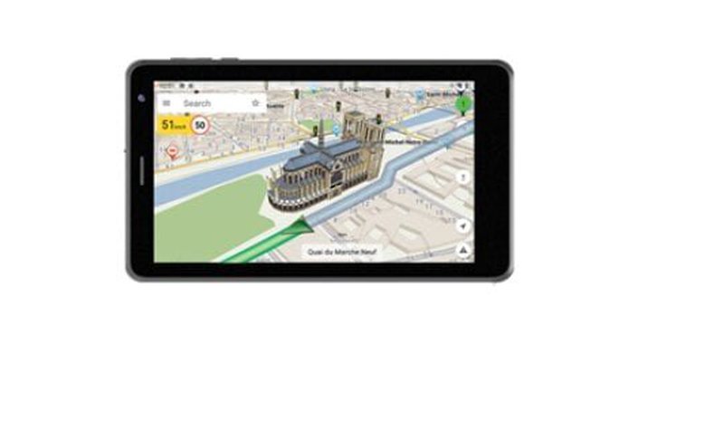 Navitel T797