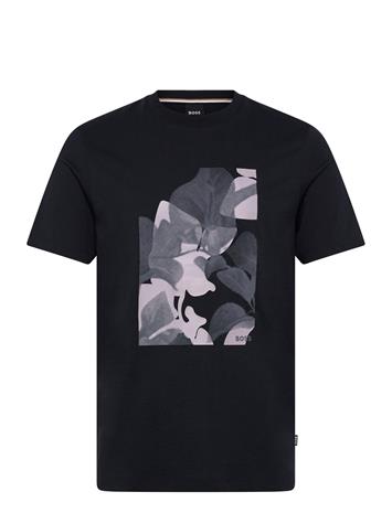 BOSS C-Thompson 239 - White - XXL