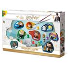 SES Creative - Casting and painting - Harry Potter (S09344)