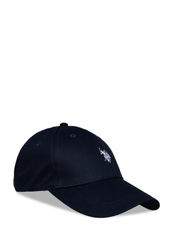 U.S POLO ASSN. Mika - lippis