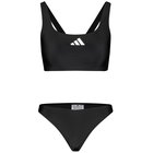 ADIDAS 3S BLD BIK W JP0147 36