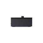 Ulkoinen tallennin M-Audio MTRACK SOLOII