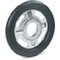 KIMPEX SKI-DOO 152MM TELAPYä?Rä? – kuva 1