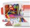 Moxy - Craft Box 230 pcs (100127) – kuva 1