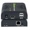 KVM Techly HDMI + USB Cat5e / 6 - 120m -laajennus – kuva 1