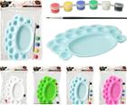 Jolly Craft Studio Painting Set maalaussetti
