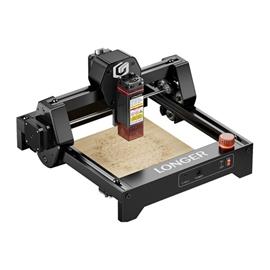 LONGER RAY5 mini 5.5W laserkaiverruskone
