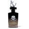 El Capitán - Parfyymivesi 100 ml – kuva 1
