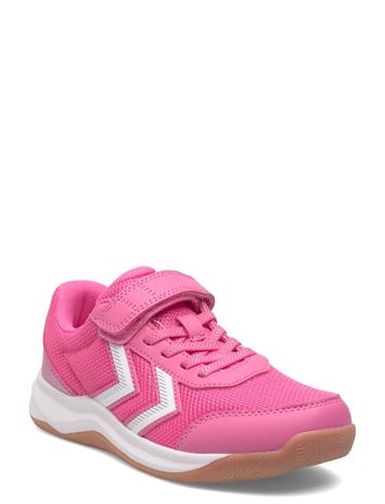 Hummel Multiplay Flex Vc 2.0 Jr - White - 38