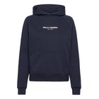 Helly Hansen Helly Hansen W Core Hoodie - Navy - XL