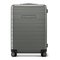 Horizn Studios Horizn Studios H6 Essential - Grey - 64 – kuva 1