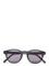 Chimi Chimi Core 03.2 - Grey - M – kuva 4