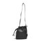 ECCO ECCO Ecco Sail Bag - Black - ONE SIZE – kuva 1